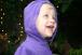 resIMG_3487.JPG